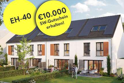 Haus zum Kaufen in Meckenheim 582.900,00 € 137 m²