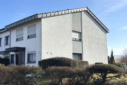Haus zum Kaufen in Schorndorf 555.000,00 € 115 m²