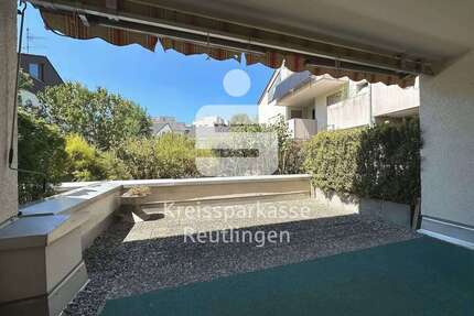 Wohnung zum Kaufen in Metzingen 329.000,00 € 84 m²