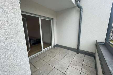Wohnung zum Kaufen in Bad Nauheim 385.000,00 € 77.9 m²