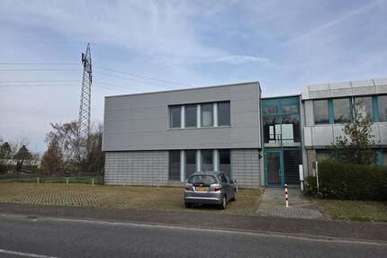 Büro in Alsdorf 2.400,00 € 300 m²