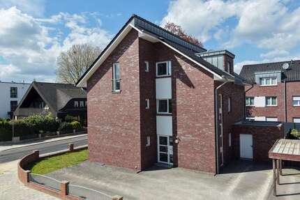 Haus zum Kaufen in Rheine 875.000,00 € 267.64 m²