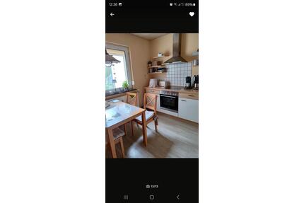 Mietwohnung - 1.100,00&nbsp;EUR Kaltmiete, ca.&nbsp; 98,00&nbsp;m&sup2; in Dautphetal (PLZ: 35232)