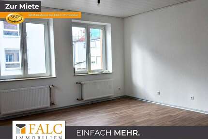 Wohnung zum Mieten in Tuttlingen 1.000,00 € 83 m²