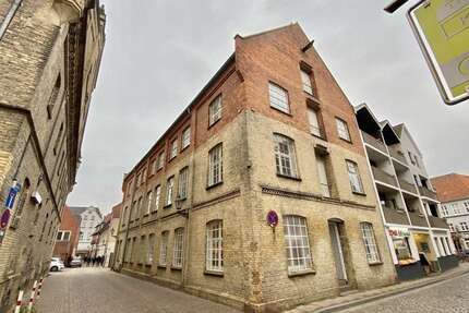 Büro in Lüneburg 2.850,00 € 170 m²