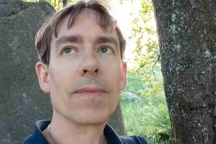 Ruhiger zuverlässiger MieterNR su. kleines Zuhause im BGLTSRO - Bad Reichenhall