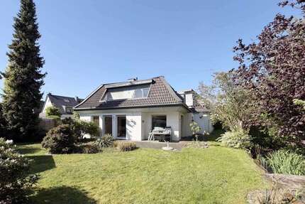Haus zum Kaufen in Köln 698.000,00 € 146 m²