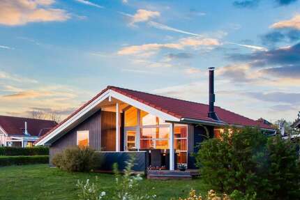 Haus zum Kaufen in Schönhagen 349.000,00 € 70 m²