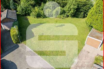 Grundstück zu verkaufen in Laufenburg 115.000,00 € 961 m²