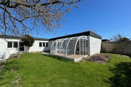 Eine Perle im schönen Westen! - 899.000,00&nbsp;EUR Kaufpreis, ca.&nbsp; 120,00&nbsp;m&sup2;&nbsp;Wohnfl&auml;che in Regensburg (PLZ: 93049) Westenviertel