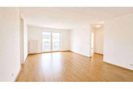 Wohnung zum Kaufen in Weil am Rhein Haltingen 249.000,00 € 69 m² - Weil am Rhein / Haltingen
