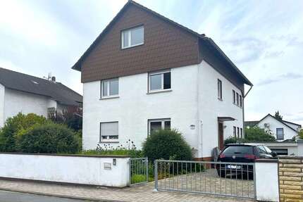 Haus zum Kaufen in Egelsbach 760.000,00 € 201 m²