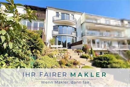 Haus zum Kaufen in Bremen 995.000,00 € 201.8 m²