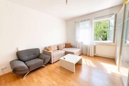 Wohnung zum Kaufen in Berlin 235.000,00 € 52 m²