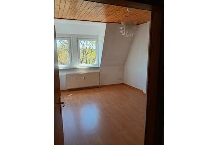 LG, 3 Zi-Whng, 3.OG, frei ab 01.05.26 - Salzhausen