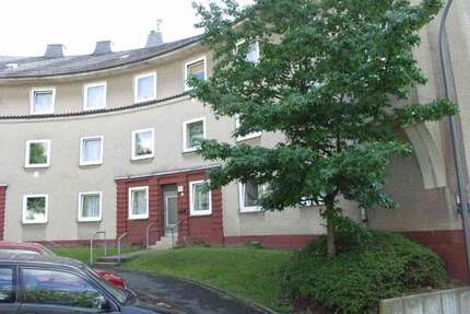 Wohnung zum Mieten in Wuppertal 590,00 € 61.31 m²