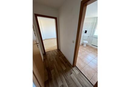 schöne 1-Raum-Wohnung in Tangermünde zu vermieten