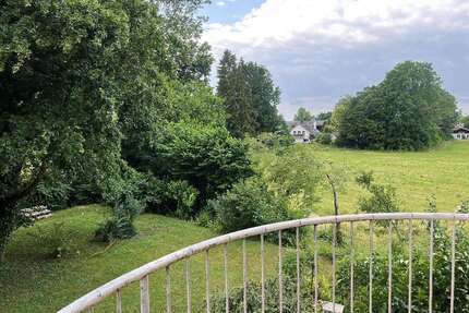 Wohnung zum Kaufen in Moosburg 379.000,00 € 86 m²