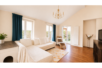 Haus zum Kaufen in Nübel 479.000,00 € 146 m²