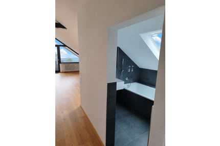 Wohnung zum Kaufen in Liebenzell 179.000,00 € 58 m²