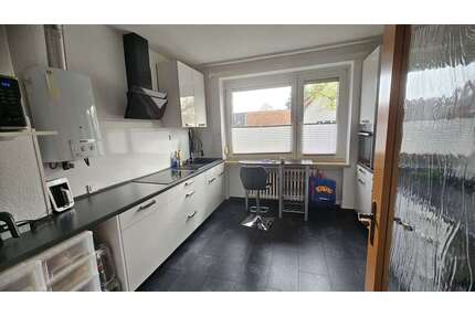 Wohnung zum Mieten in Langenhagen OT Engelbostel 998,00 € 128 m²