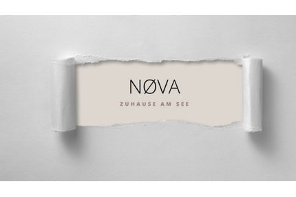 Grundstück zu verkaufen in Oldenburg 530.000,00 € 1029 m²