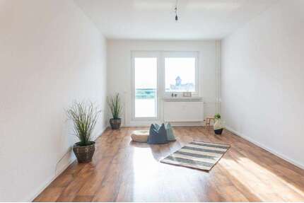 Wohnung zum Mieten in Chemnitz 640,00 € 89.72 m²