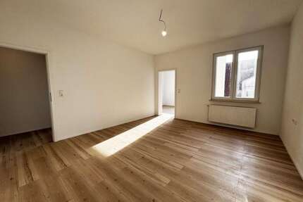 Wohnung zum Mieten in Heilbronn 1.050,00 € 84 m²