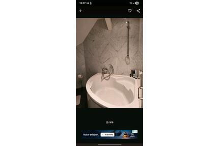 Dreiraumwohnung - 630,00&nbsp;EUR Kaltmiete, ca.&nbsp; 68,50&nbsp;m&sup2; in Delitzsch (PLZ: 04509)