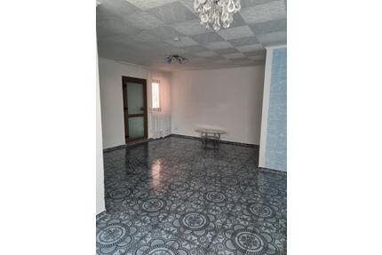 Teilmöbilirte 3 Zimmer Wohnung - 680,00&nbsp;EUR Kaltmiete, ca.&nbsp; 80,00&nbsp;m&sup2; in Lonsee (PLZ: 89173)
