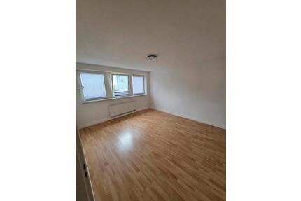 Zwei Zimmer Wohnung in St. Georgen zu vermieten - Sankt Georgen im Schwarzwald