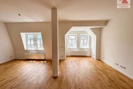 Wohnung zum Mieten in Aue-Bad Schlema 1.100,00 € 158.1 m²