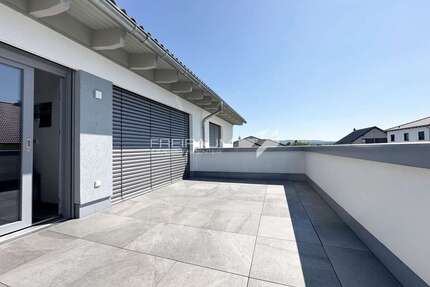Wohnung zum Kaufen in Prichsenstadt 410.000,00 € 126.73 m²