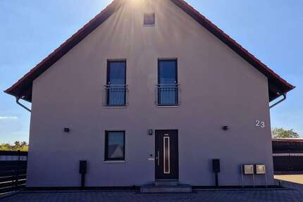 Haus zum Kaufen in Hilpoltstein 695.000,00 € 268 m²