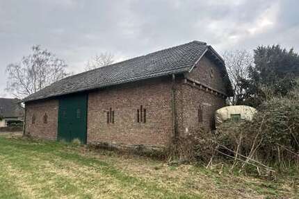 Grundstück zu verkaufen in Ratingen 448.000,00 € 2278 m²