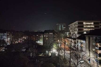 Wohnung zum Mieten in Mannheim 1.175,00 € 147 m²