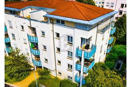 MEHR RUHE. MEHR KOMFORT. MEHR LEBENSQUALITÄT. - Plochingen