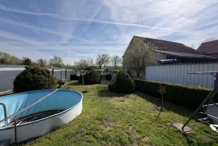 Grundstück zu verkaufen in Drackenstedt 107.400,00 € 1074 m²