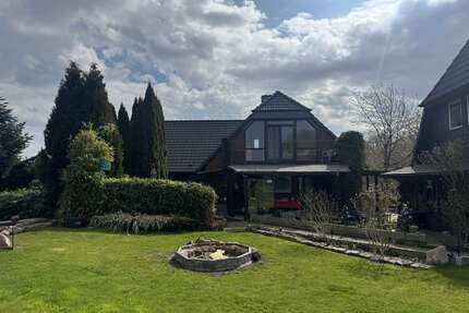 Haus zum Kaufen in Klein-Felmerholz 799.000,00 € 300 m²