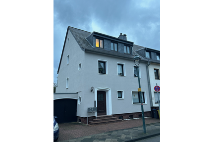 Wohnung zum Mieten in Düsseldorf 900,00 € 63 m²