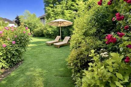 Wohnung zum Kaufen in Rottach-Egern 1.290.000,00 € 146 m²