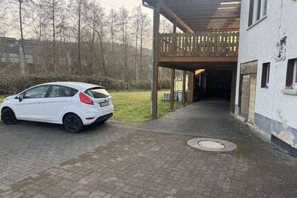 Haus zum Kaufen in Hösbach 349.500,00 € 180 m²