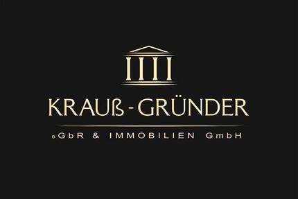 Attraktive 2-Zimmer-Erdgeschosswohnung in Erwitte-Horn