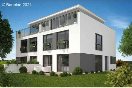 Haus zum Kaufen in Niederkassel 498.000,00 € 125 m²