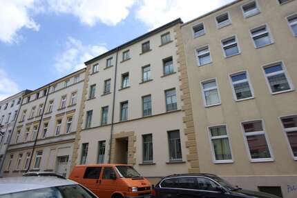 Wohnung zum Mieten in Schwerin 940,00 € 91.7 m²