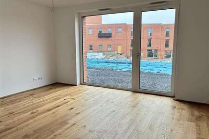 Haus zum Mieten in Hannover 1.824,00 € 137.6 m²