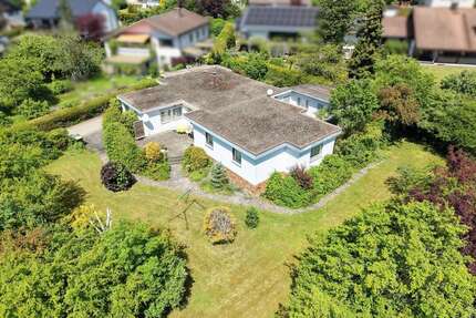Haus zum Kaufen in Coburg 485.000,00 € 175 m²