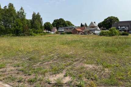 Grundstück zu verkaufen in Schneverdingen 348.000,00 € 1390 m²