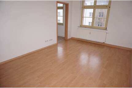 Wohnung zum Mieten in Chemnitz 230,00 € 45 m²