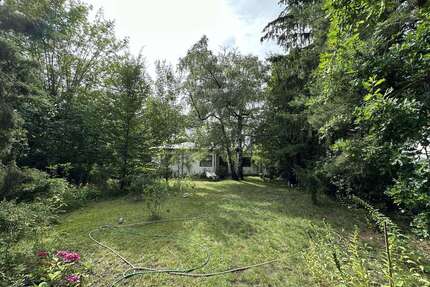 Haus zum Kaufen in Berlin 357.000,00 € 129 m²
